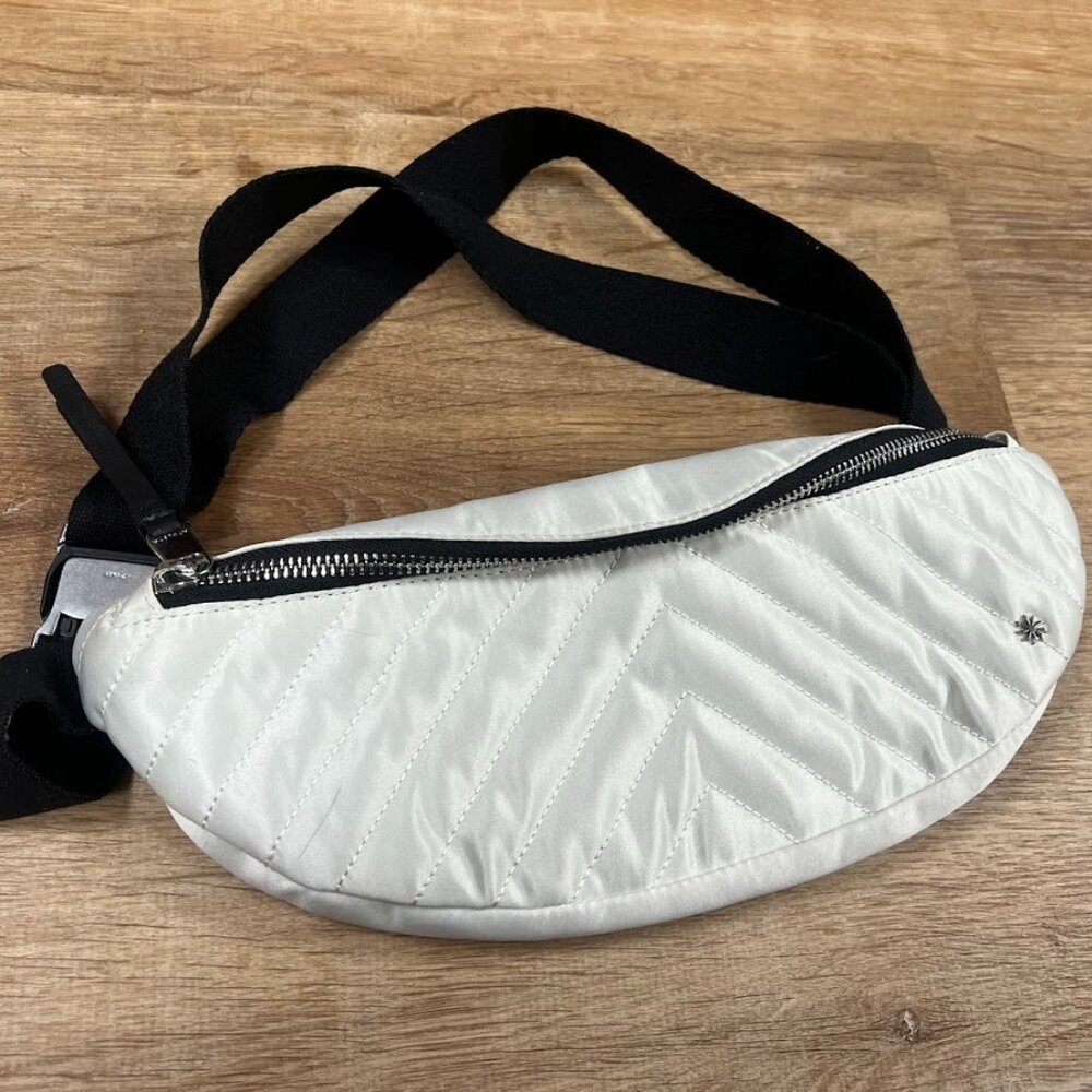 Athleta Belt Bag